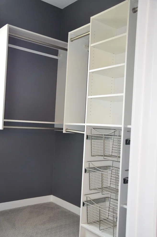 Meadow Lane by Schnettler Benning Custom Builders - Photo 22