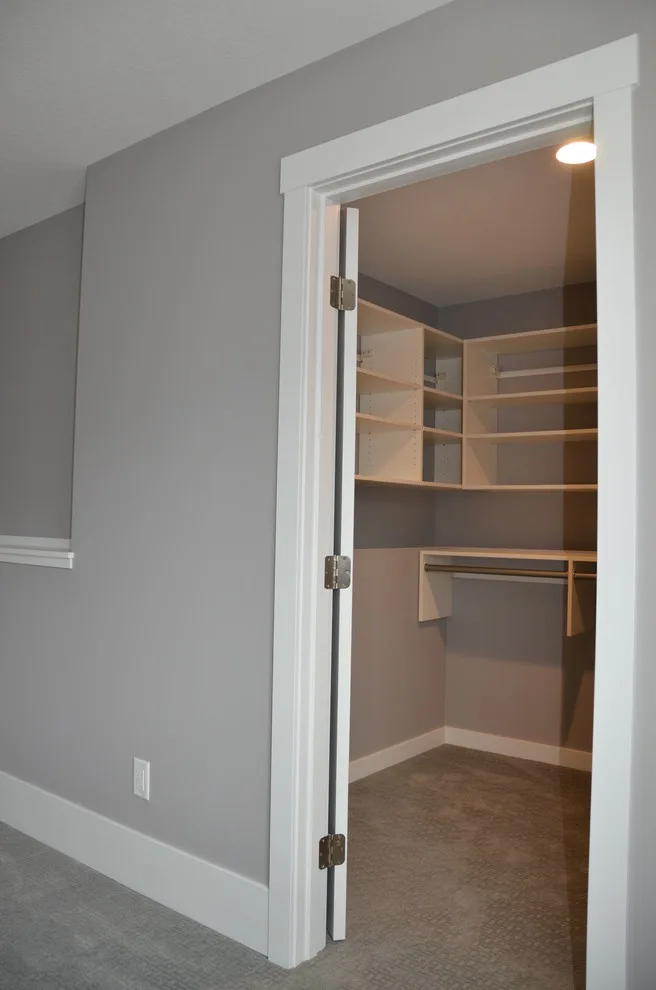 Meadow Lane by Schnettler Benning Custom Builders - Photo 11