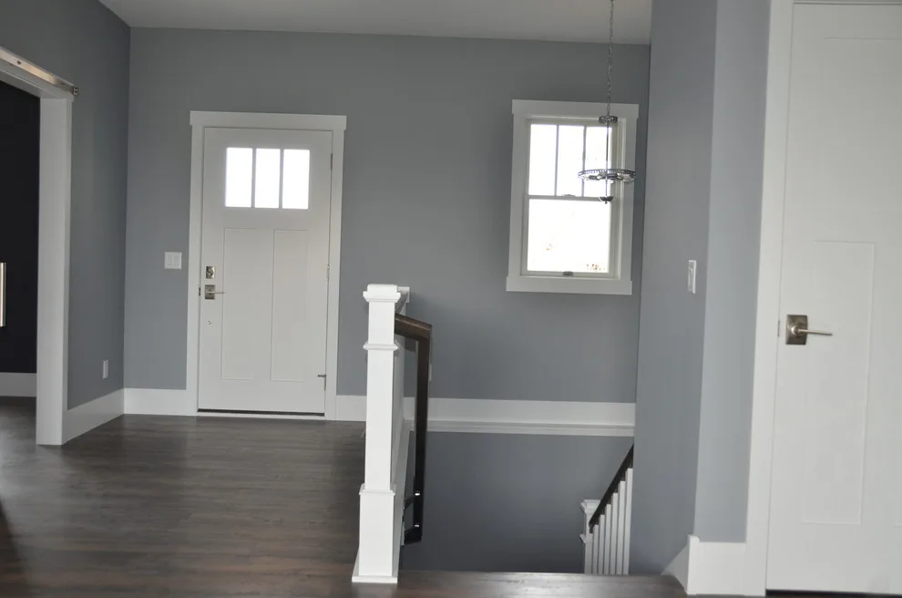 Meadow Lane by Schnettler Benning Custom Builders - Photo 2
