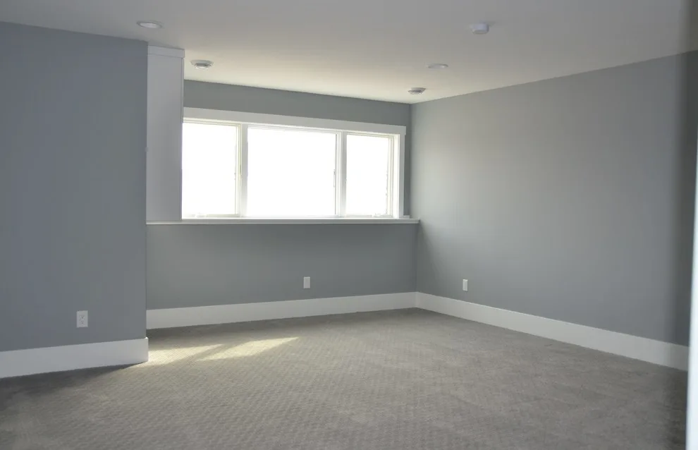 Meadow Lane by Schnettler Benning Custom Builders - Photo 24