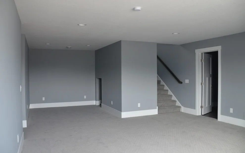 Meadow Lane by Schnettler Benning Custom Builders - Photo 28