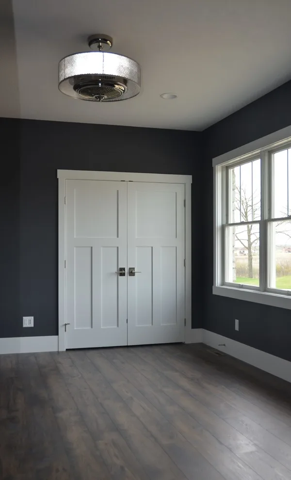 Meadow Lane by Schnettler Benning Custom Builders - Photo 17
