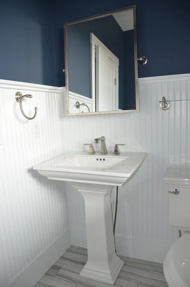 Meadow Lane by Schnettler Benning Custom Builders - Photo 38