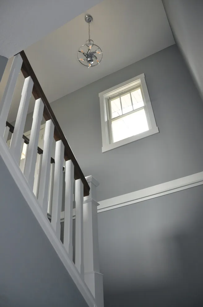 Meadow Lane by Schnettler Benning Custom Builders - Photo 19