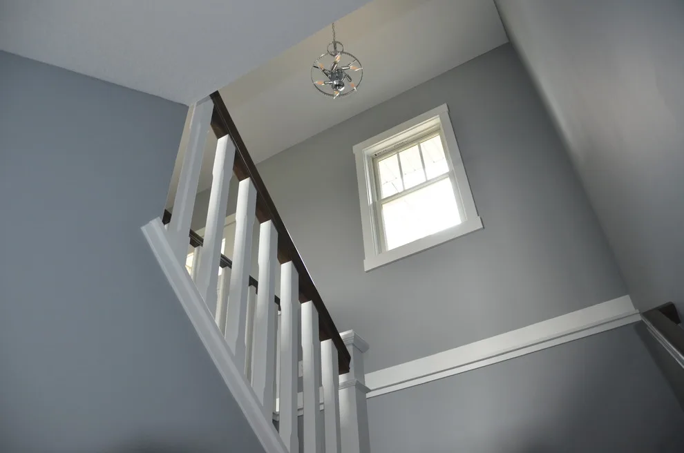 Meadow Lane by Schnettler Benning Custom Builders - Photo 16