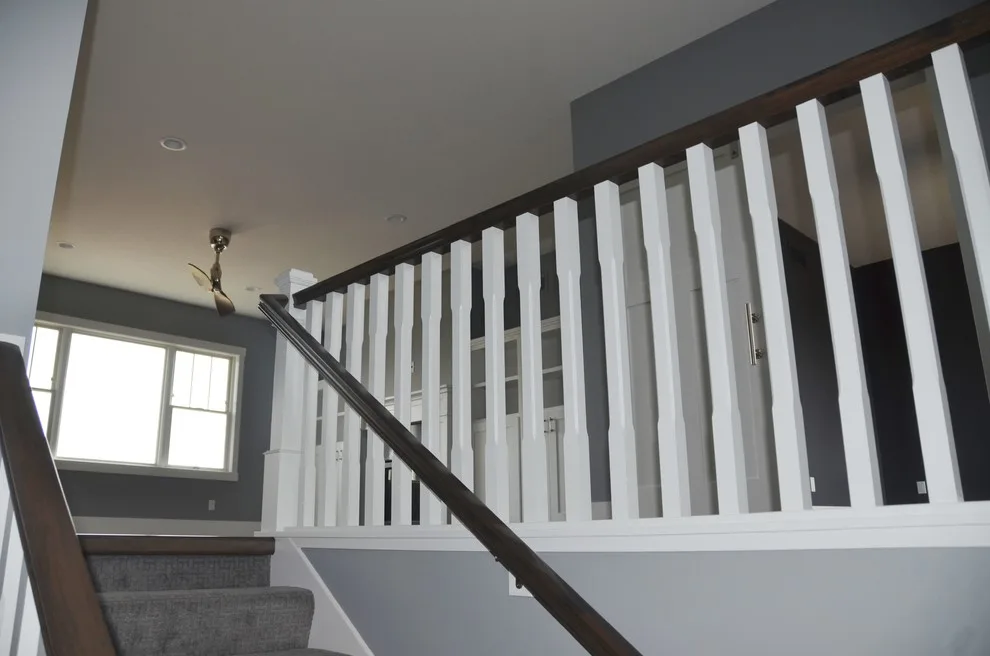 Meadow Lane by Schnettler Benning Custom Builders - Photo 8