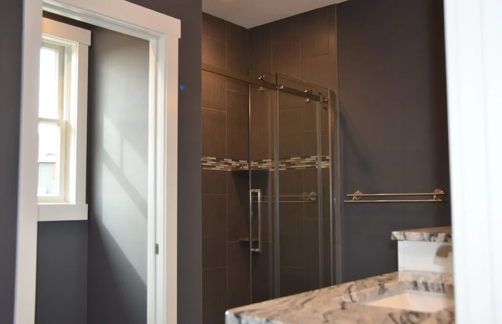 Meadow Lane by Schnettler Benning Custom Builders - Photo 5