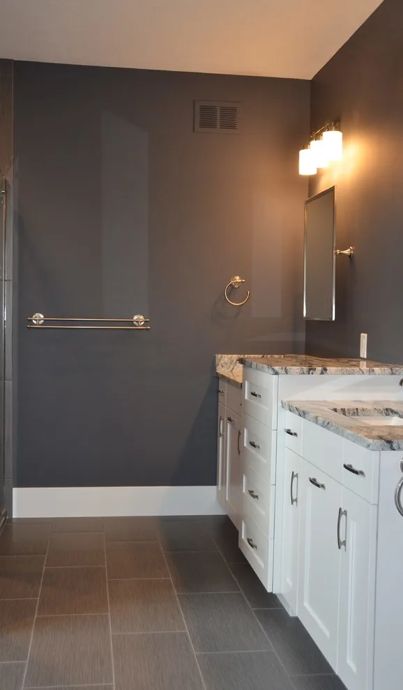 Meadow Lane by Schnettler Benning Custom Builders - Photo 21