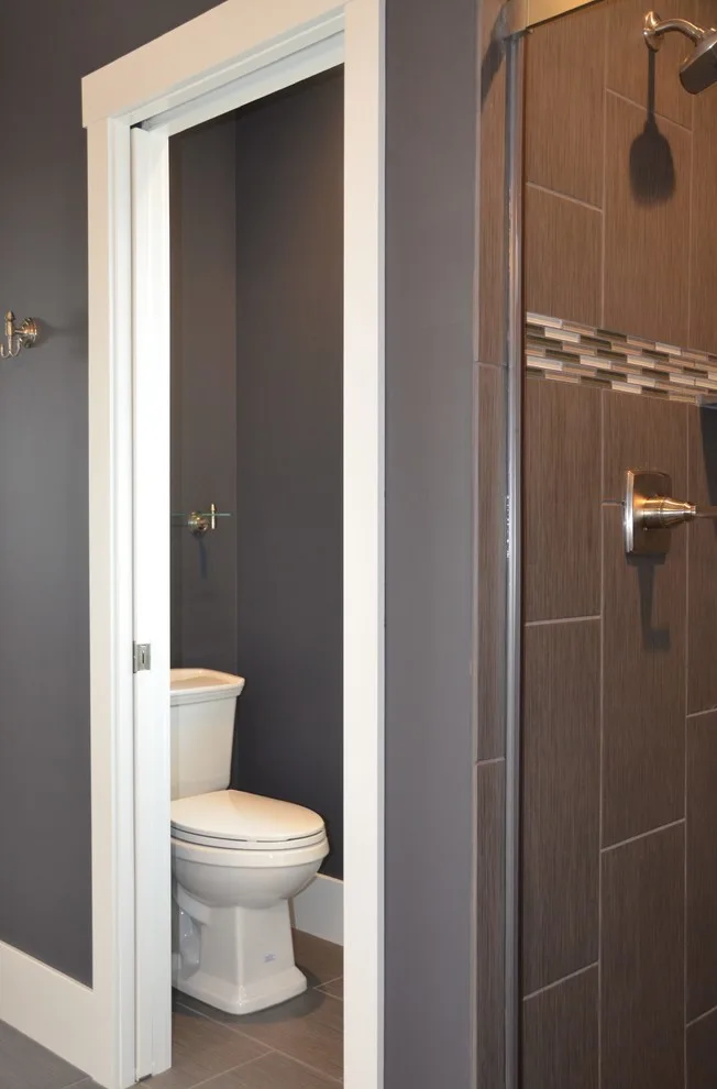 Meadow Lane by Schnettler Benning Custom Builders - Photo 4
