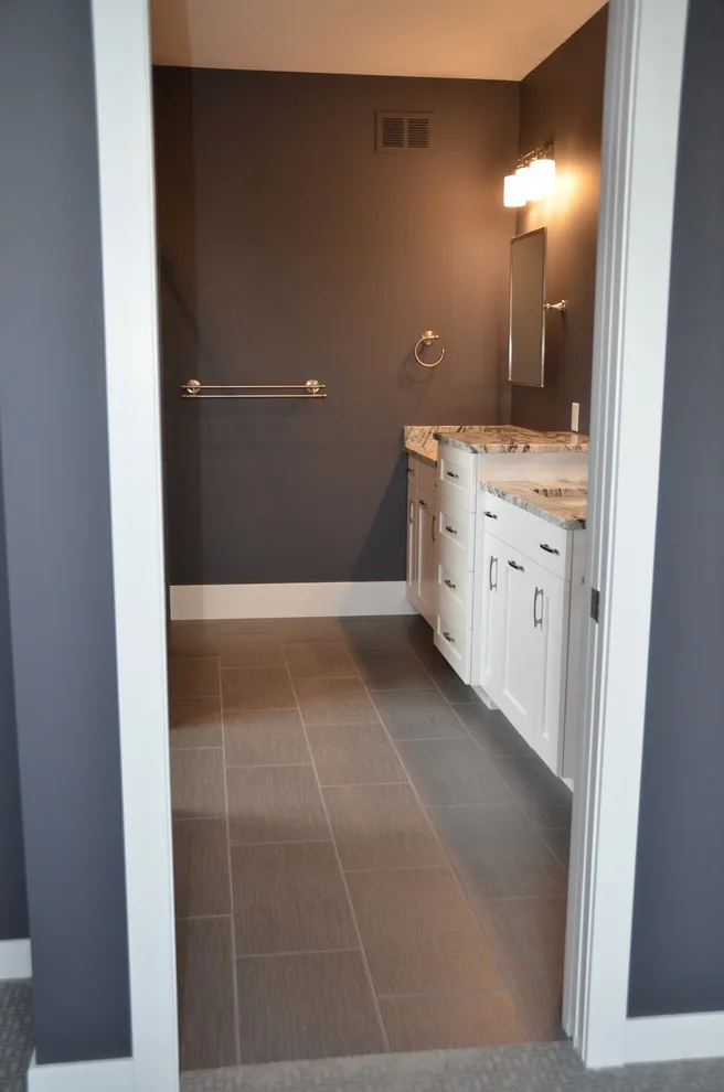 Meadow Lane by Schnettler Benning Custom Builders - Photo 6
