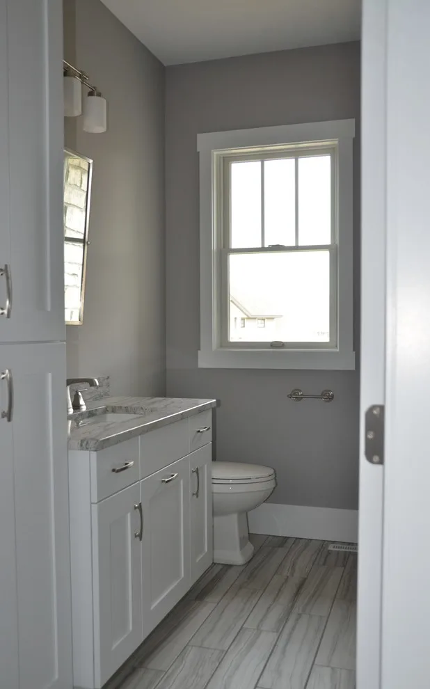 Meadow Lane by Schnettler Benning Custom Builders - Photo 36