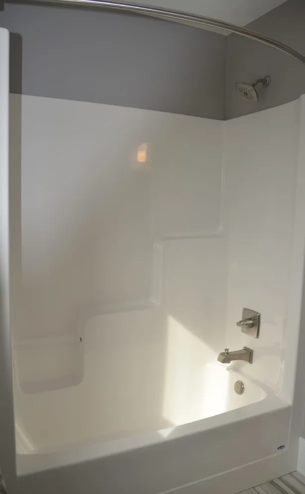 Meadow Lane by Schnettler Benning Custom Builders - Photo 45
