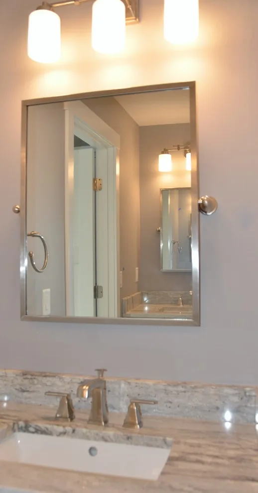 Meadow Lane by Schnettler Benning Custom Builders - Photo 9