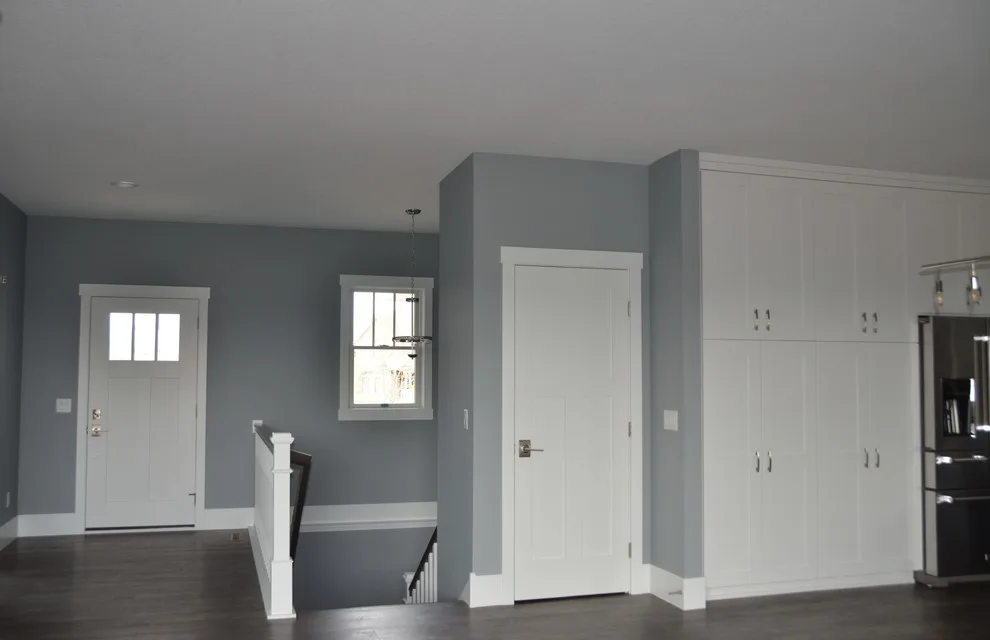 Meadow Lane by Schnettler Benning Custom Builders - Photo 29