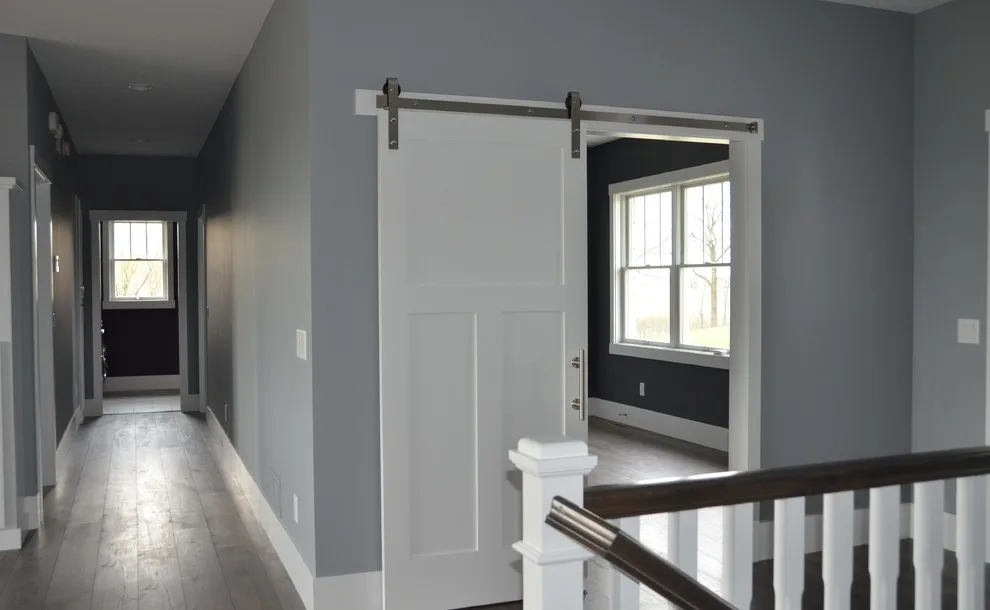 Meadow Lane by Schnettler Benning Custom Builders - Photo 39