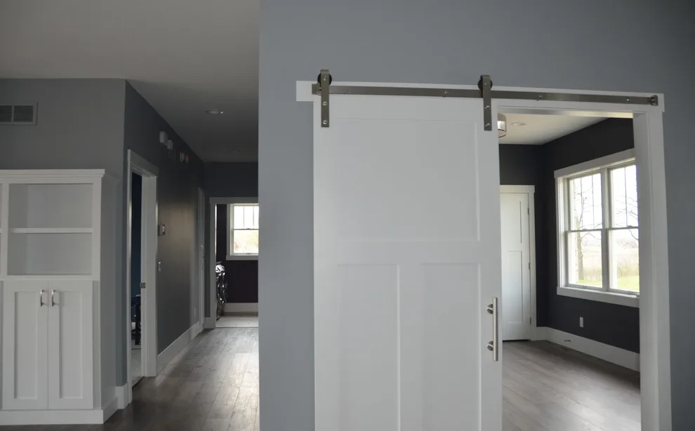 Meadow Lane by Schnettler Benning Custom Builders - Photo 13
