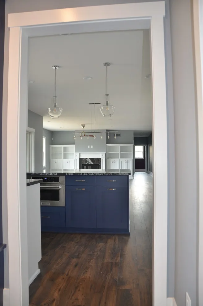 Meadow Lane by Schnettler Benning Custom Builders - Photo 15