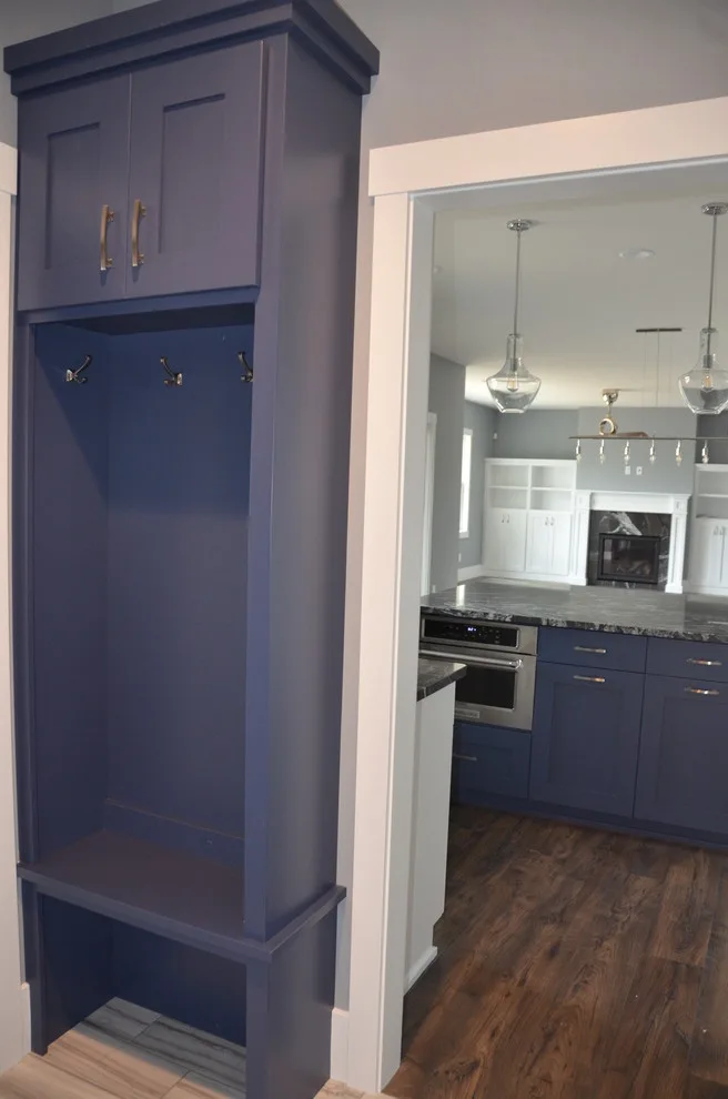 Meadow Lane by Schnettler Benning Custom Builders - Photo 14