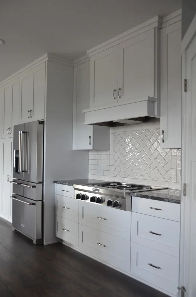 Meadow Lane by Schnettler Benning Custom Builders - Photo 27