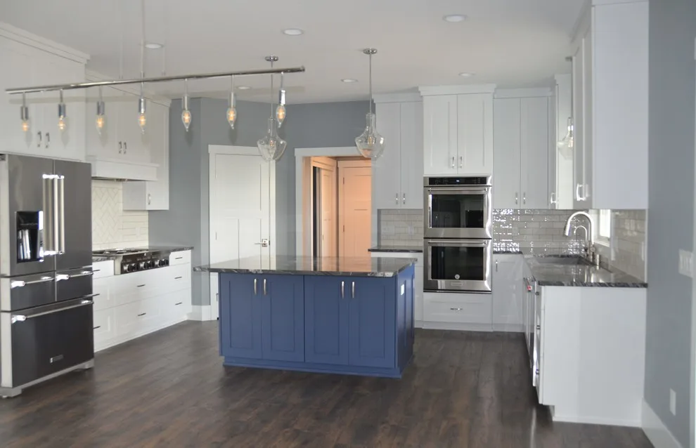 Meadow Lane by Schnettler Benning Custom Builders - Photo 40