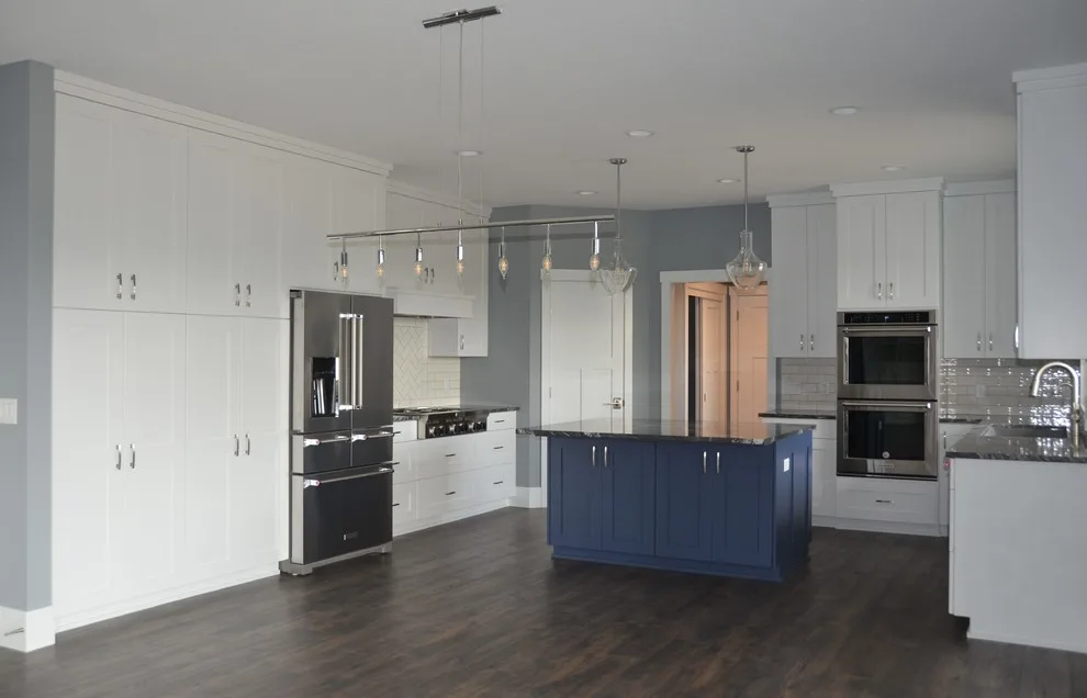 Meadow Lane by Schnettler Benning Custom Builders - Photo 26