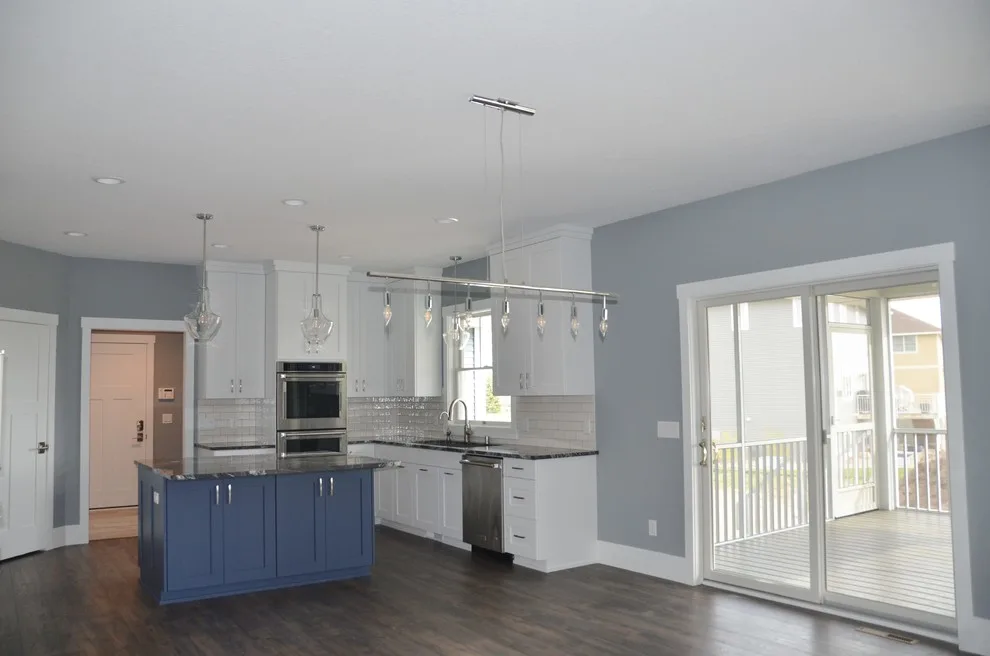 Meadow Lane by Schnettler Benning Custom Builders - Photo 30
