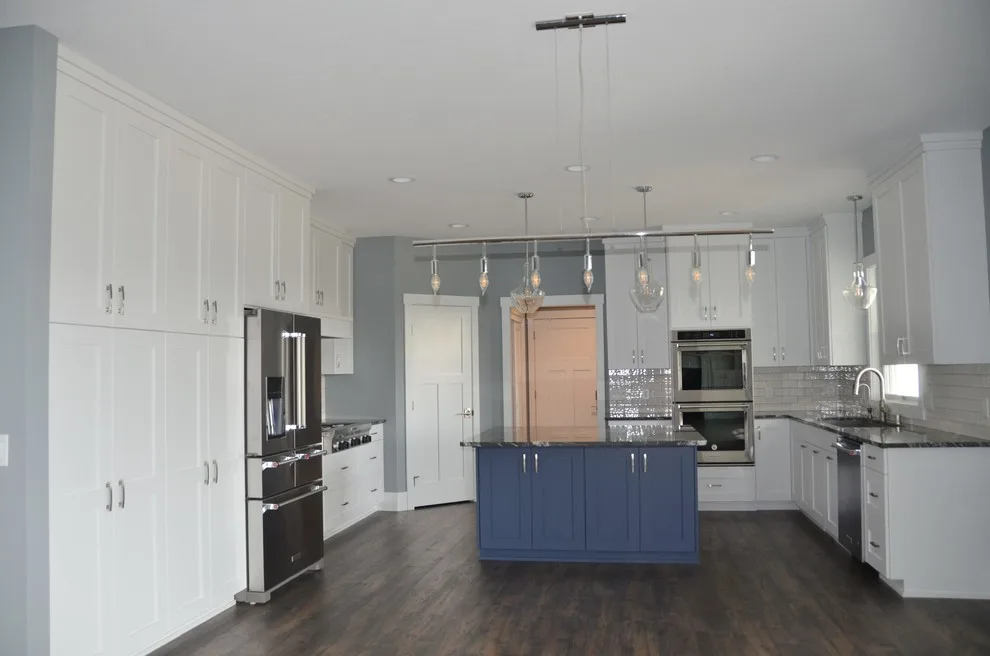 Meadow Lane by Schnettler Benning Custom Builders - Photo 43