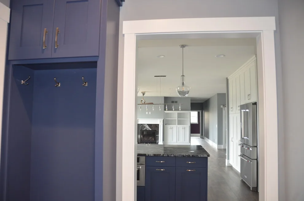 Meadow Lane by Schnettler Benning Custom Builders - Photo 34