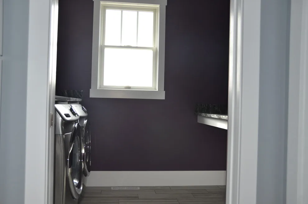 Meadow Lane by Schnettler Benning Custom Builders - Photo 44