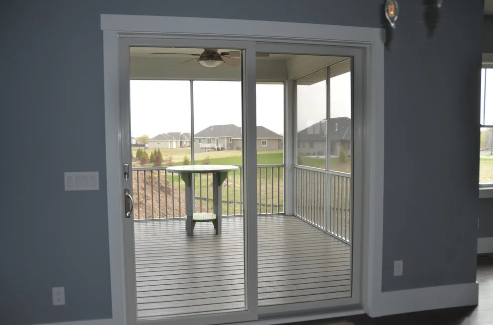 Meadow Lane by Schnettler Benning Custom Builders - Photo 7