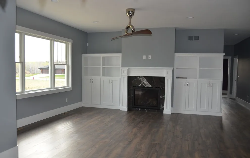 Meadow Lane by Schnettler Benning Custom Builders - Photo 3