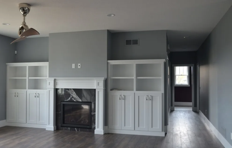Meadow Lane by Schnettler Benning Custom Builders - Photo 12