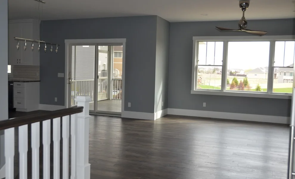 Meadow Lane by Schnettler Benning Custom Builders - Photo 23