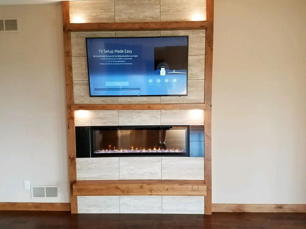 Wildflower Model Home Available for Purchase by Schnettler Benning Custom Builders - Photo 8