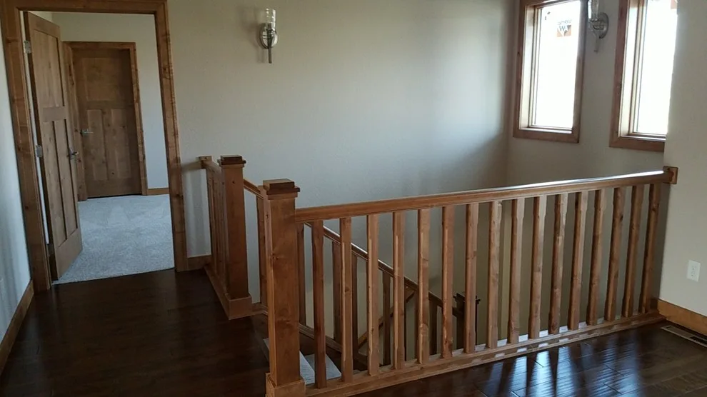 Wildflower Model Home Available for Purchase by Schnettler Benning Custom Builders - Photo 7
