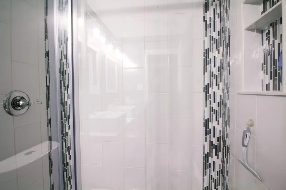 MORGANCO Remodeling - Photo 10