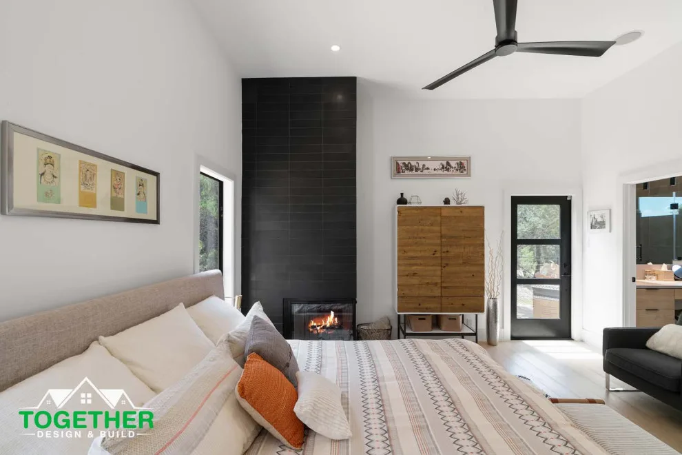 Wildwood Hills – Complete Home Renovation by Together Design & Build - Photo 7