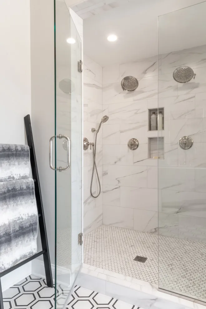 Wildwood House Renovation by Liston Design Build - Photo 10