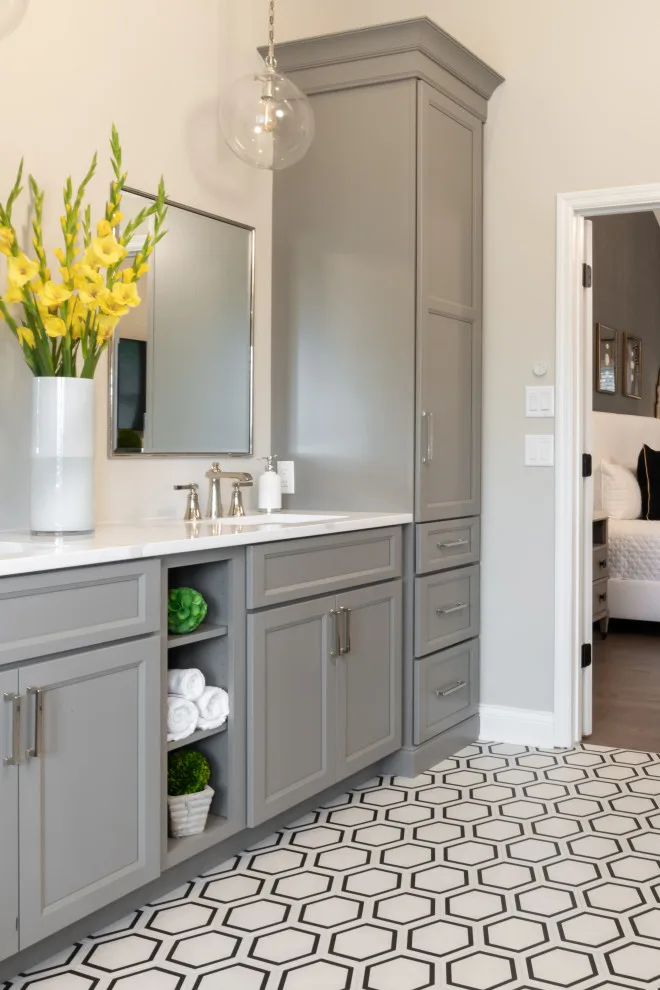 Wildwood House Renovation by Liston Design Build - Photo 7