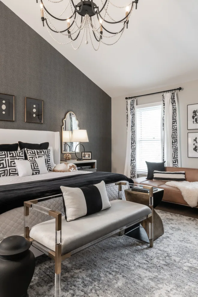 Wildwood House Renovation by Liston Design Build - Photo 5