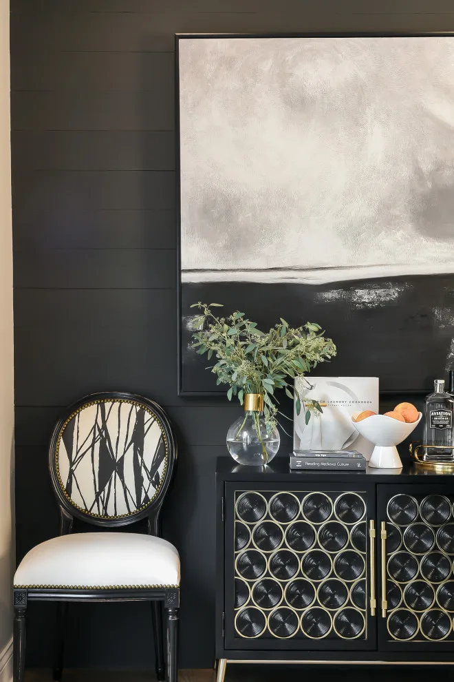 Wildwood House Renovation by Liston Design Build - Photo 19