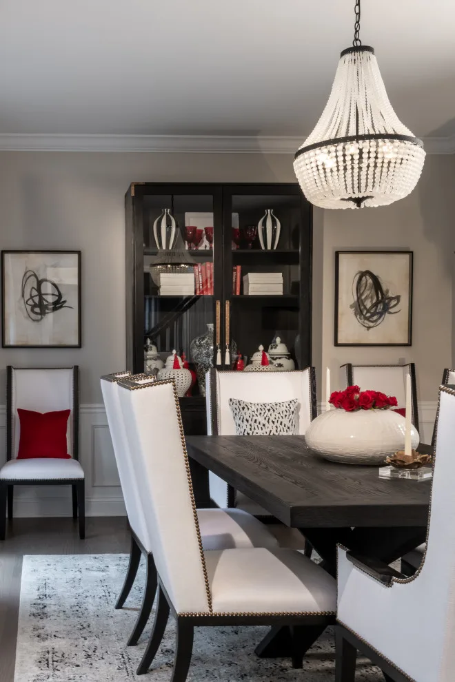 Wildwood House Renovation by Liston Design Build - Photo 24