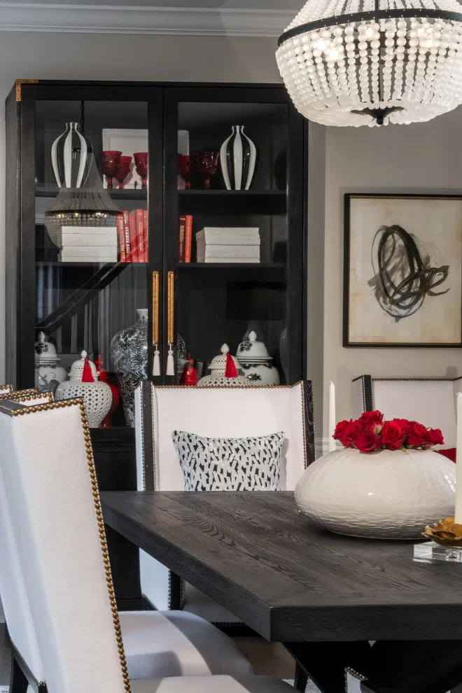 Wildwood House Renovation by Liston Design Build - Photo 6