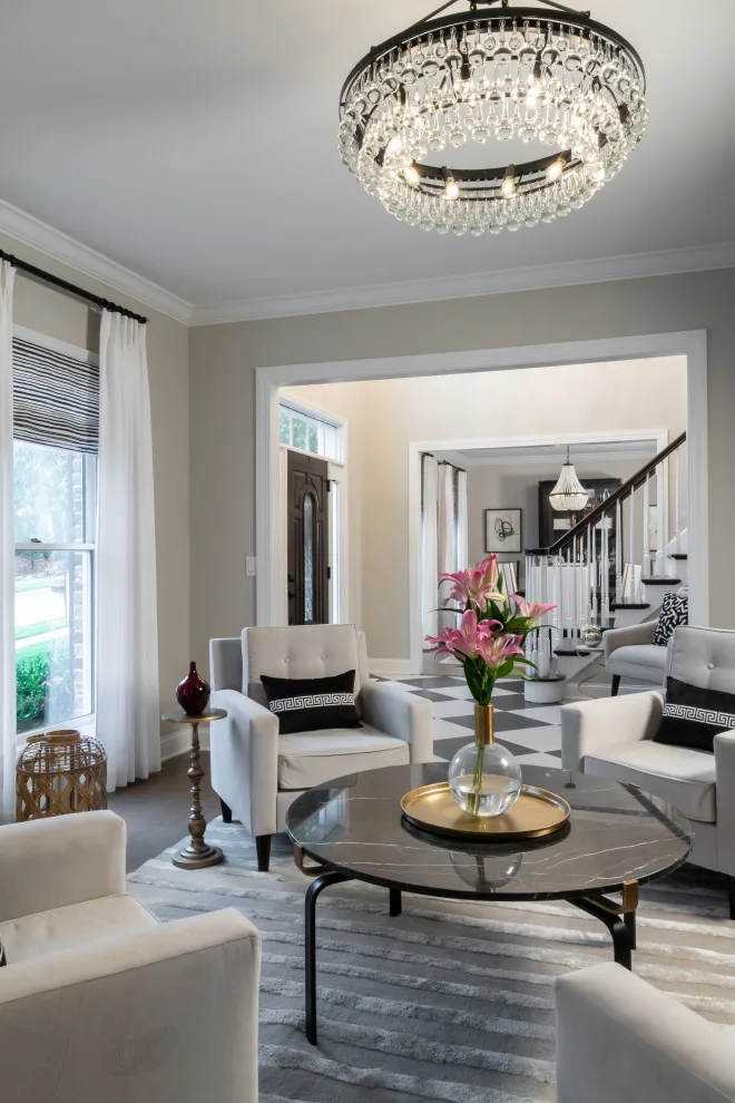 Wildwood House Renovation by Liston Design Build - Photo 14