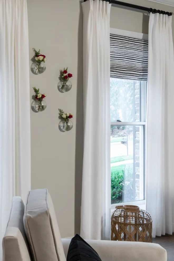 Wildwood House Renovation by Liston Design Build - Photo 4
