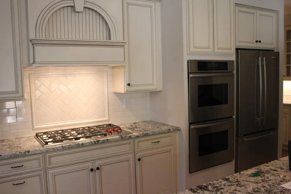 Onesta Construction - Photo 7