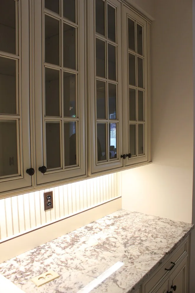 Onesta Construction - Photo 6