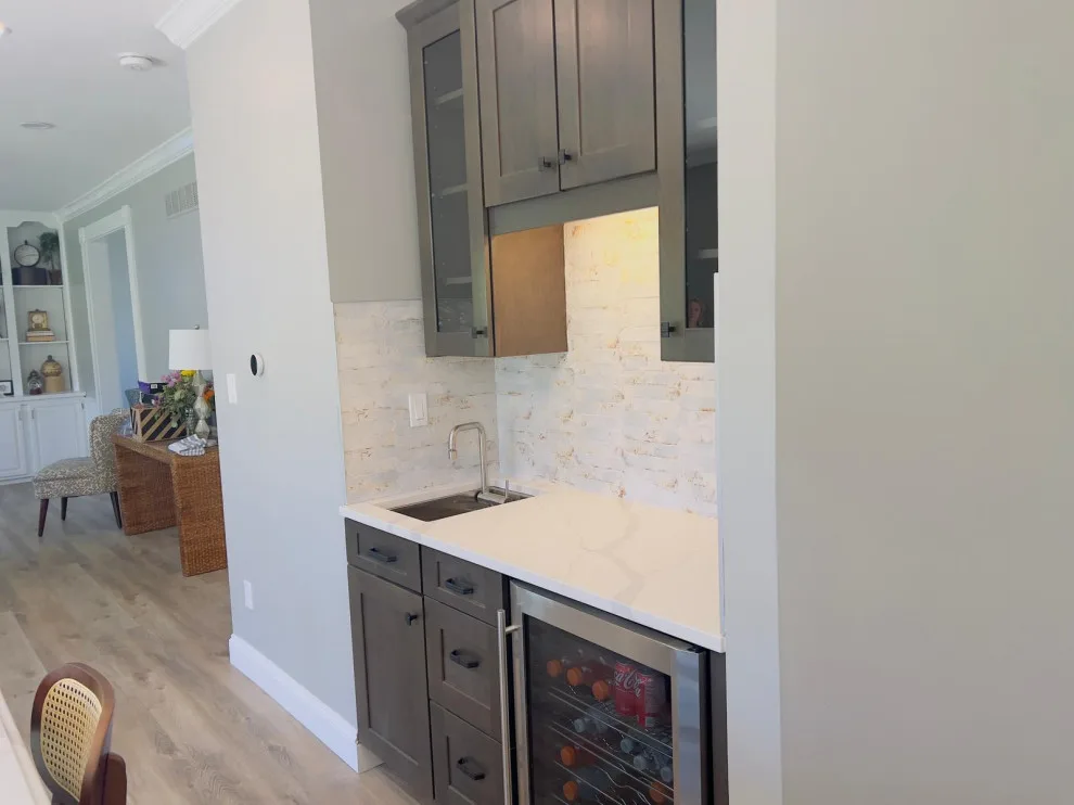 Wildwood Missouri by Salem Developments LLC - Photo 4