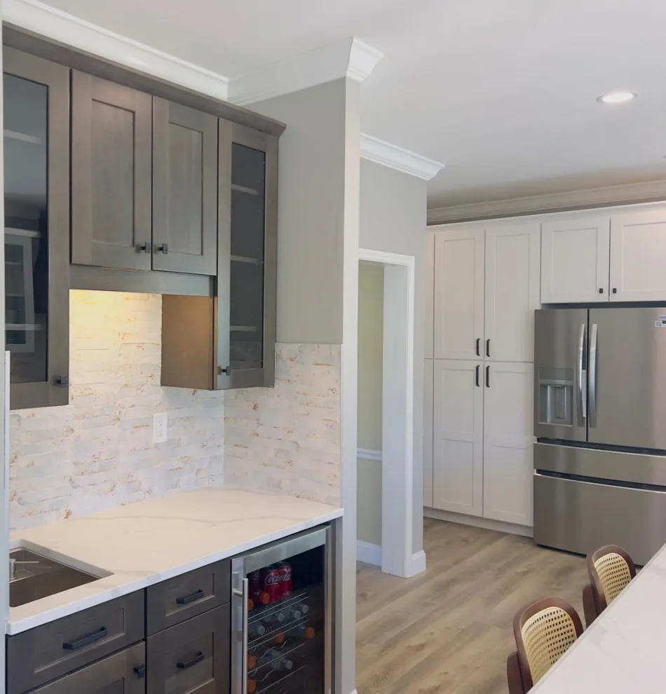 Wildwood Missouri by Salem Developments LLC - Photo 7