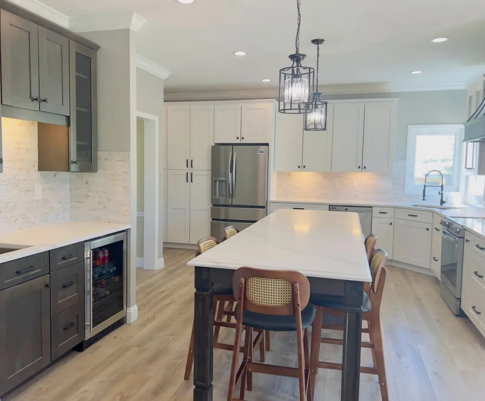 Wildwood Missouri by Salem Developments LLC - Photo 9